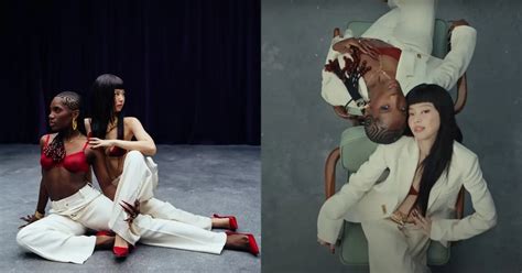 Video HOT độ Jennie mặc bikini nhún nhảy gây sốc mỏ hỗn bắn rap liên thanh cạnh ngôi sao