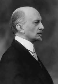 Русский философ Иван Ильин. | В это объединение может вступить любой ...