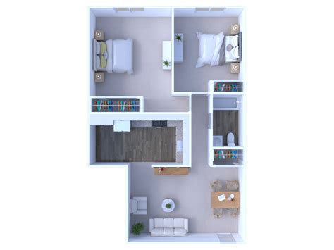 Murray's Mortuary Charleston South Carolina - Piwik Thecable