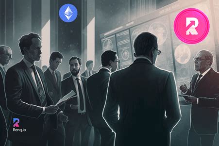 This Ethereum (ETH) Rival Has Raised $17M Gets Ready For Launch ...