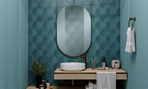 Are Bathroom Wall Panels Cheaper Than Tiles at Brodie Purser blog