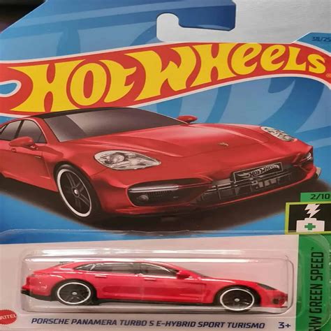 Carrinho Hot Wheels Escolha Modelos Hw Exotics Mattel Shopee Brasil