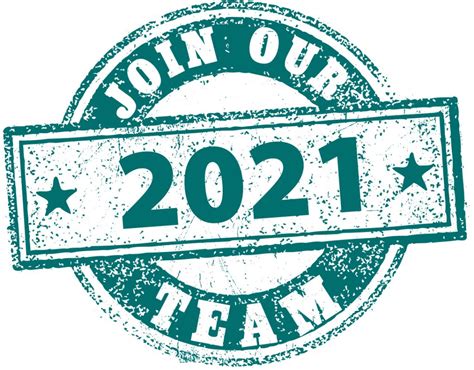 Join Our Team Logo 2021-3155 - Play Kettering