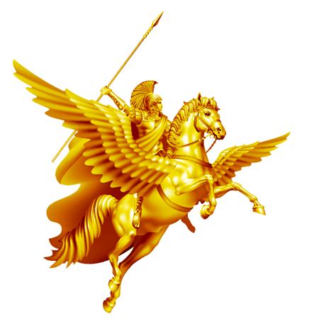 apollo definition meaning synonyms vocabularycom