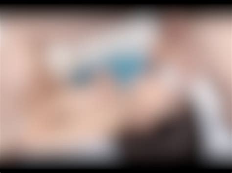 Oyeloca Latina Teen Fucks Roommates Bf Vidéos Porno Gratuites YouPorn