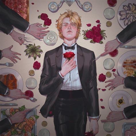 Banana Fish Banana Art Gay Fish Fish Art