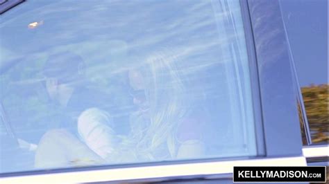 Friday The Th Videos Xvideos