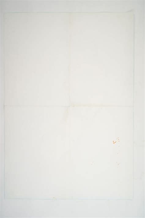 The Naked Gun Movie Poster Yu Leslie Nielsen Priscilla Presley David Zucker Ebay