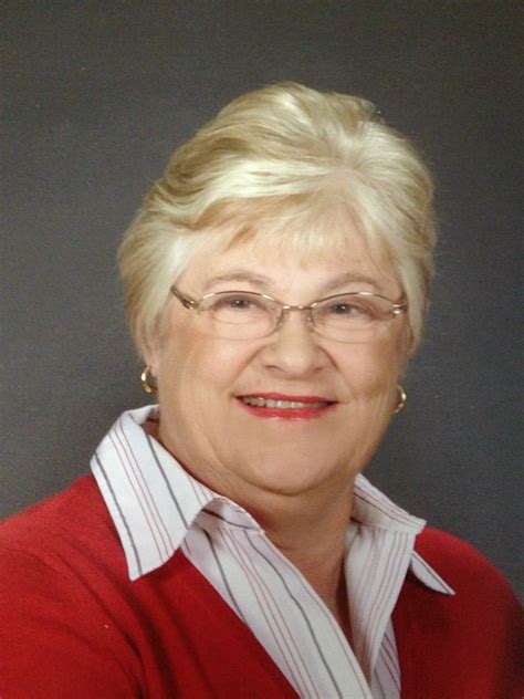 Eleanor Ann Bledsoe Obituary Nashville Tn Share Memory