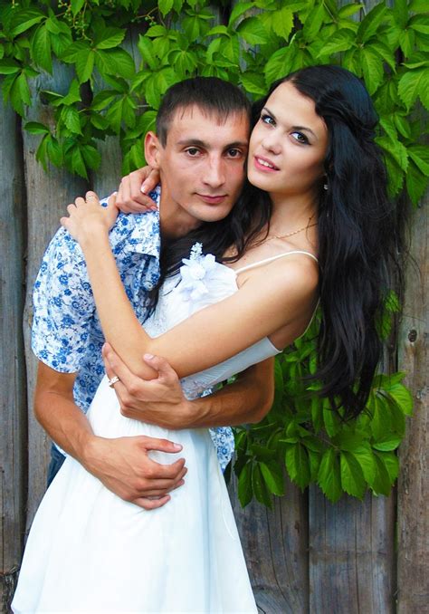 Amateur Pics Nude Photos Porn Pic