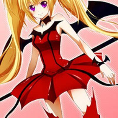 Plurk Babe Utau618 Twitter