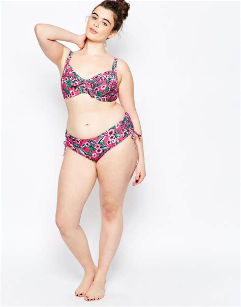 Hot Sexy Austen Marie Bikini Pics