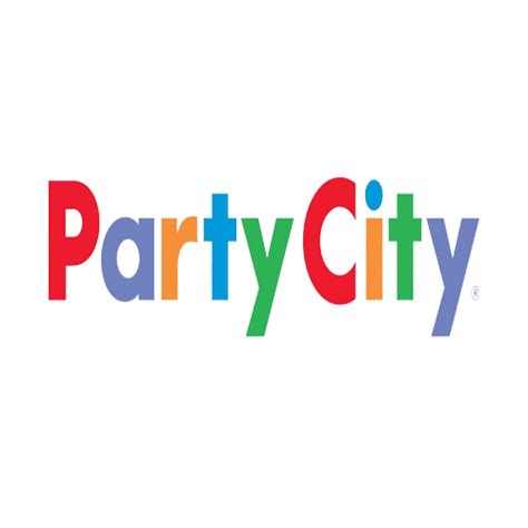 List of all Party City store locations in the USA - ScrapeHero Data Store