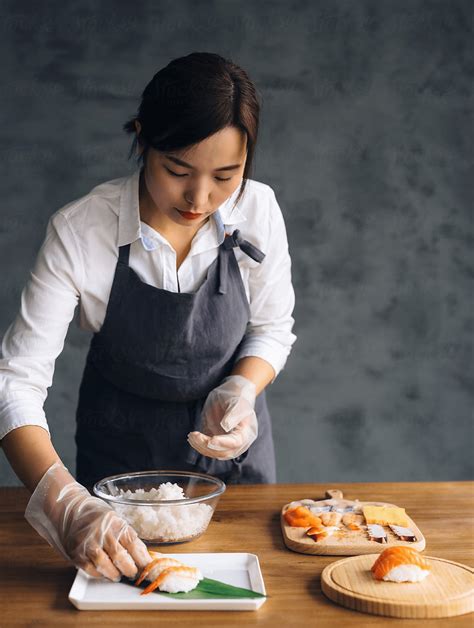 A World of Rice | Reyhani Rice since 2001