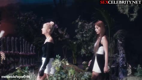 있지 가짜 포르노 ITZY group proved that they can fuck well pmv fake porn SexCelebrity