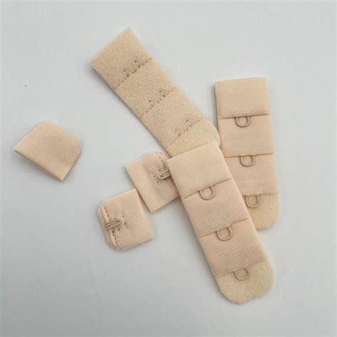 Agrafe X Chair Idonim Lingerie