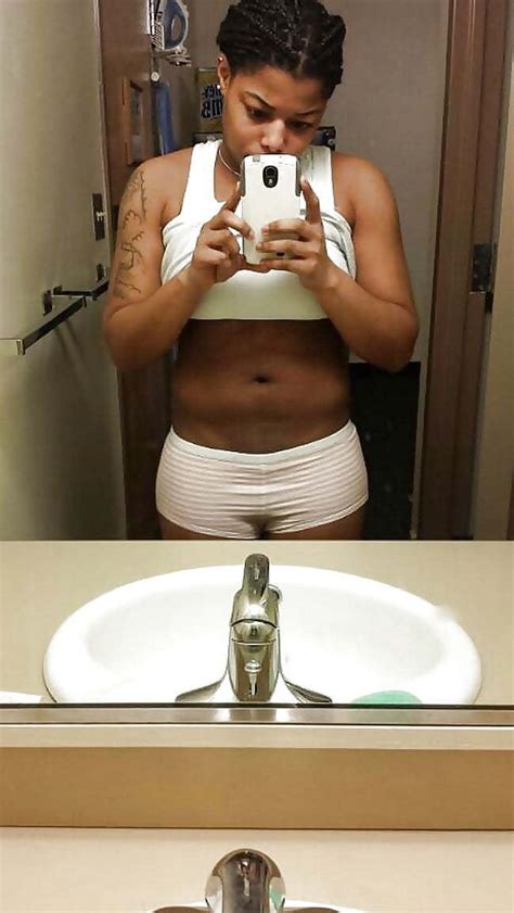 Dyke With Nice Tits ShesFreaky