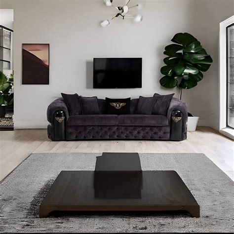 Purple Sofa Cabinets Matttroy