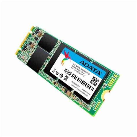 TS512GMTS430S TRANSCEND 430S INTERNAL SSD M.2 SATA III 2242 512GB ...