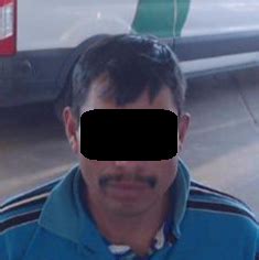Convicted Sex Offender Arrested By Border Patrol U S Customs And Border Protection