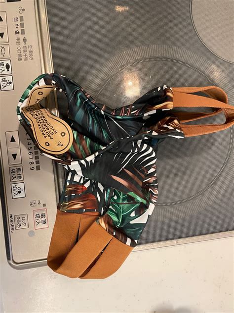 Ruffle Low Waist Bikini Set Multiple Prints Love That Boho Love That Boho