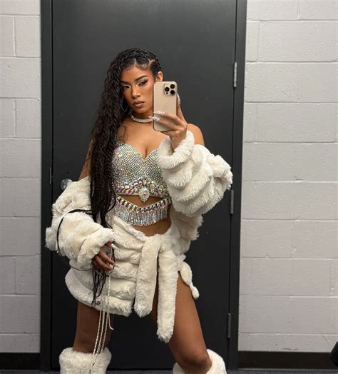 Mila J (@milaj) • Instagram photos and videos