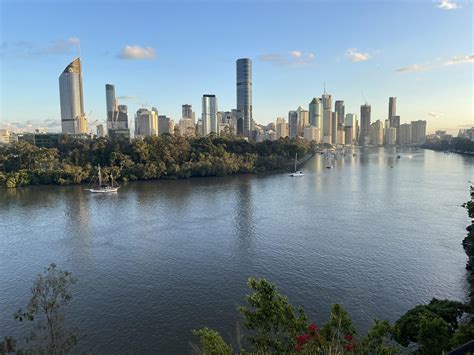 Best Brisbane Images On Pholder Brisbane City Porn And Gardening