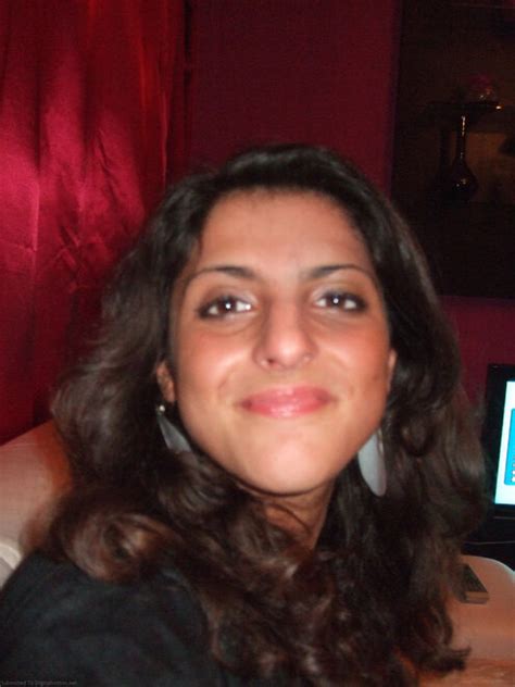 Home Pics IMG Porn Pic