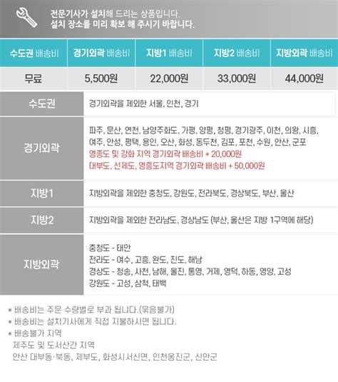 [보루네오]호텔라인 KC778 조명침대 SS (포켓매트,평상형)