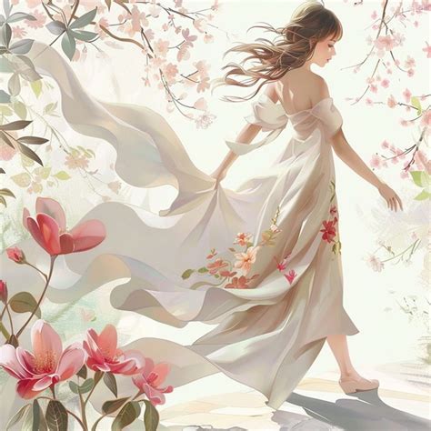 ПРА ЛЮБОВЬ В любовь Любовь уже почти не верила. В детстве, начитавших ...