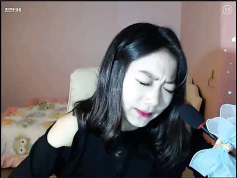 Selin Free Porn Video B5 XHamster