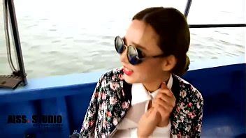 Porn In Chinese Page Xvideos