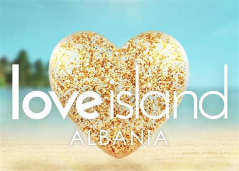 Love Island Albania Zbulon Disa Nga Sekretet E Programit TV Mania