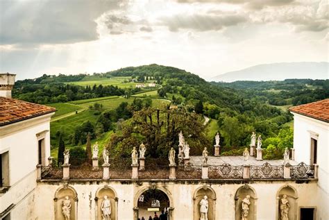 Apertura Straordinaria Castello San Salvatore Storie Di Verdi Paesaggi