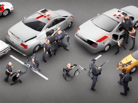 Difference Between Dui And Dwi