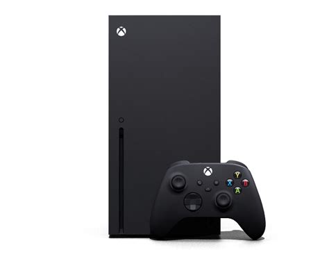 Xbox Series X günstig kaufen ⇒ Beste Angebote & Preise - mydealz.de