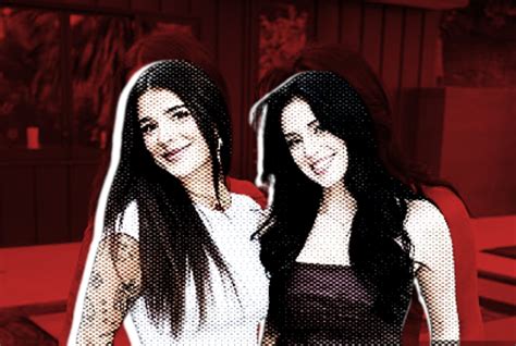 Camilla Araujo Naked King Ice Apps