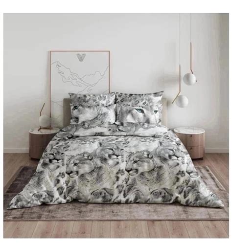 Хороший комплект Ткань БЯЗ Фирма Василиса Размеры изделия 1,5 сп.. 2025 ...