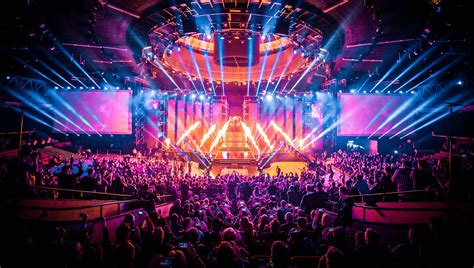 The Biggest Esports Tournaments in 2023