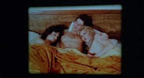 Bachelor Party Nude Pics Page