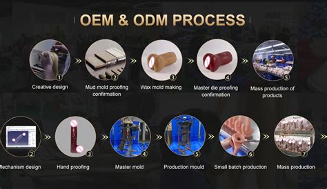 New Flesh Color 9 Inch Telescopic Dildo With Remote Control For Women Sex Toys Remote Control