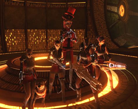 It S Getting Hot In Here So Take Off All Your Clothes R Sto