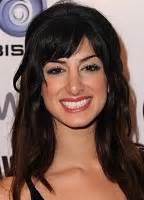 Ayden Mayeri Nude Pics Videos Sex Tape