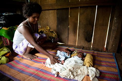 agta dumagat  isabela photographer jacob maentz