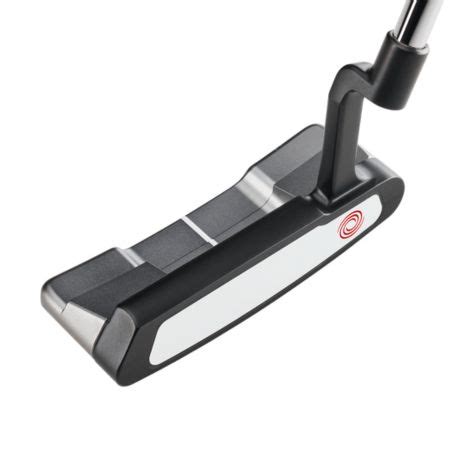 G Y Putter Odyssey Tri Hot K Dw Ch Golf World