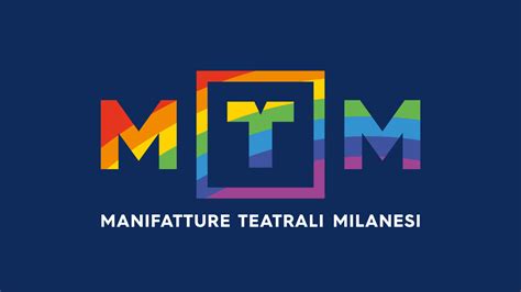 Gli Spazi Manifatture Teatrali Milanesi