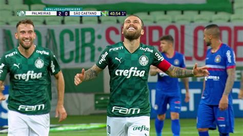 Meia Lucas Lima Do Palmeiras O Novo Jogador Do Fortaleza Futebol Ge