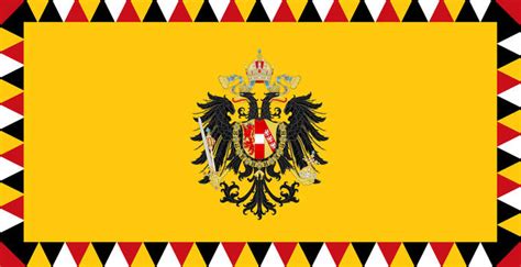 Explore the Best Habsburg Art | DeviantArt