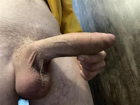 Work Is Hard Nudes Foreskin Nude Pics Org