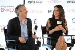 Sandra Bullock Nude Celebrities Forum FamousBoard Page 6